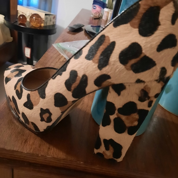 Steve Madden Shoes - Steve Madden pumps